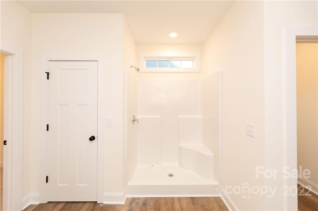 Stonecrest Meadows - Residential