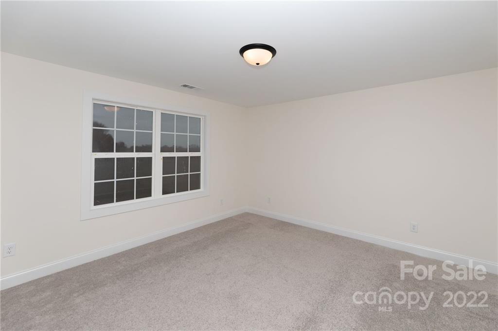 Stonecrest Meadows - Residential