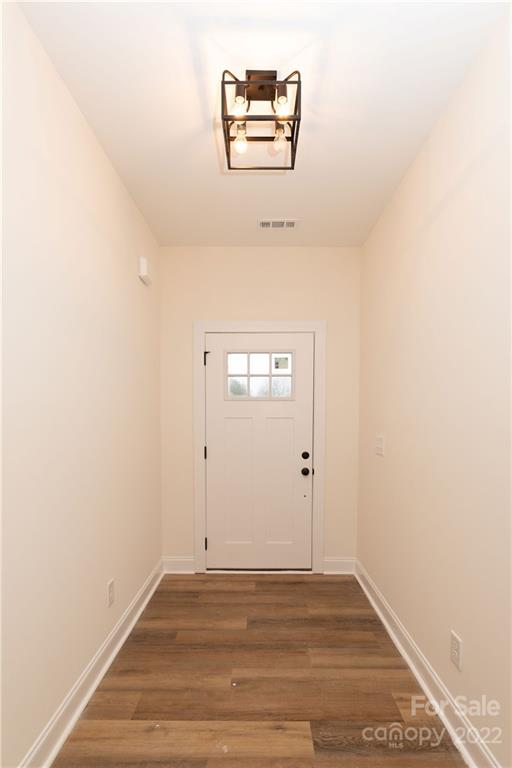 Stonecrest Meadows - Residential