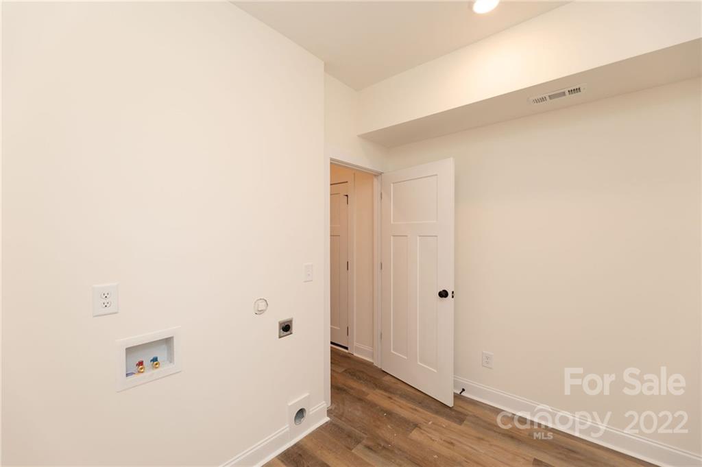 Stonecrest Meadows - Residential