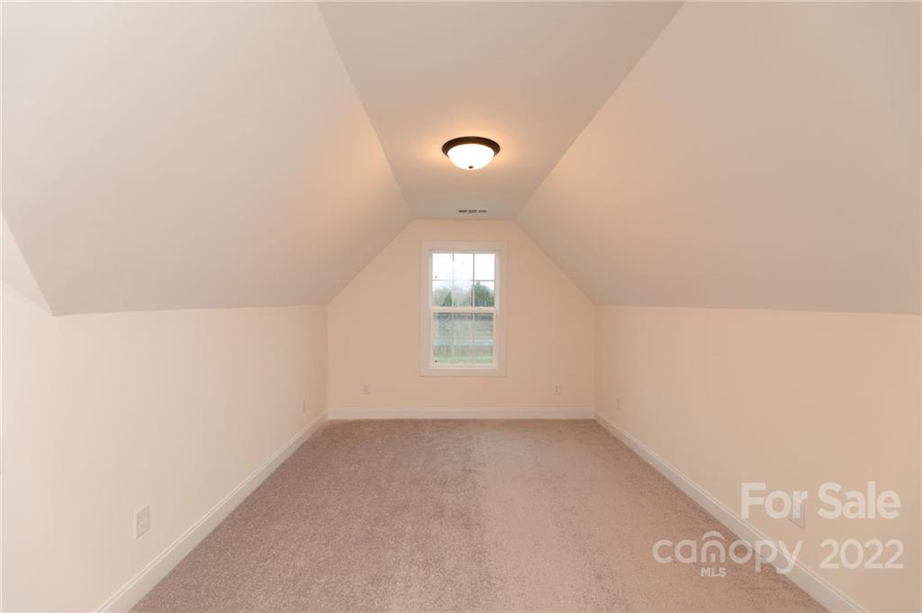 Stonecrest Meadows - Residential