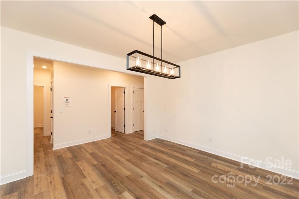 Stonecrest Meadows - Residential