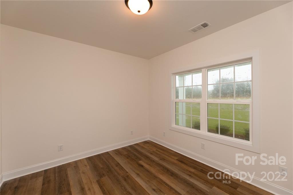 Stonecrest Meadows - Residential