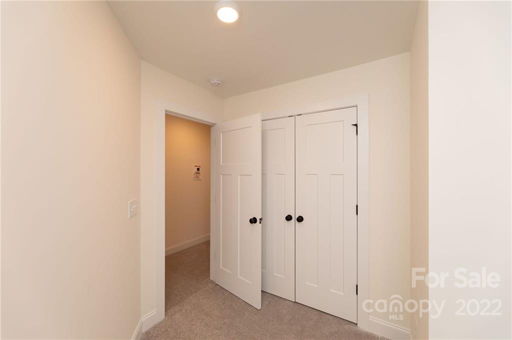 Stonecrest Meadows - Residential