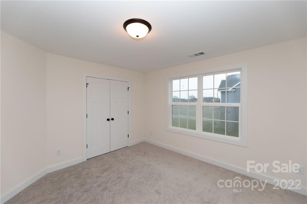 Stonecrest Meadows - Residential