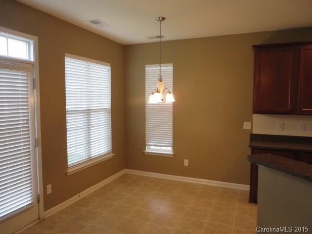 Caldwell Station - Residential