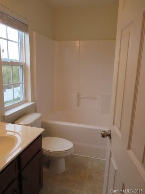 Caldwell Station - Residential