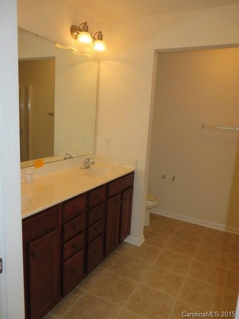 Caldwell Station - Residential