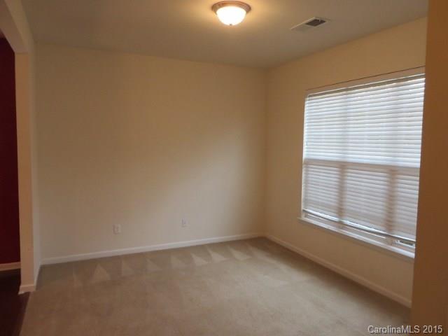 Caldwell Station - Residential