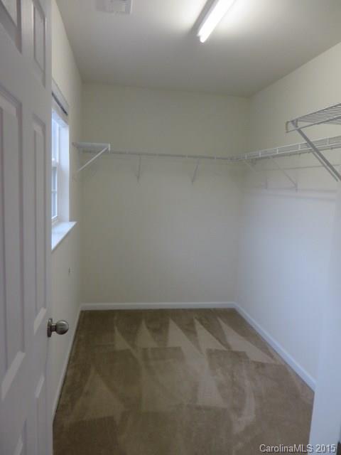 Caldwell Station - Residential