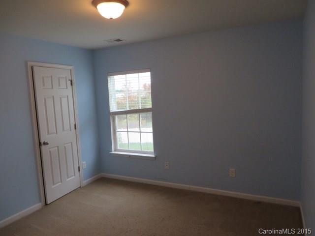 Caldwell Station - Residential