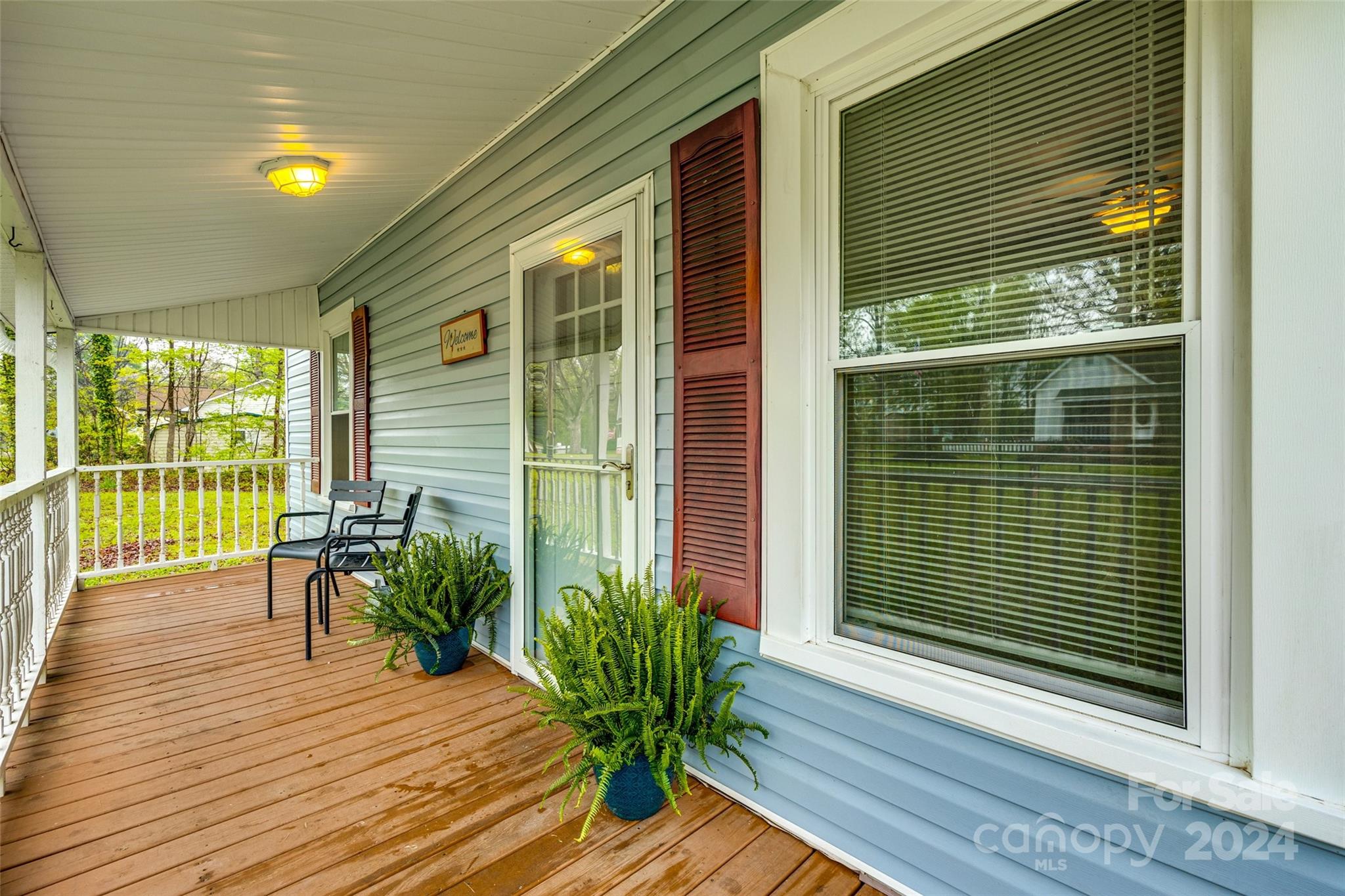 Cannon Mills - Residential