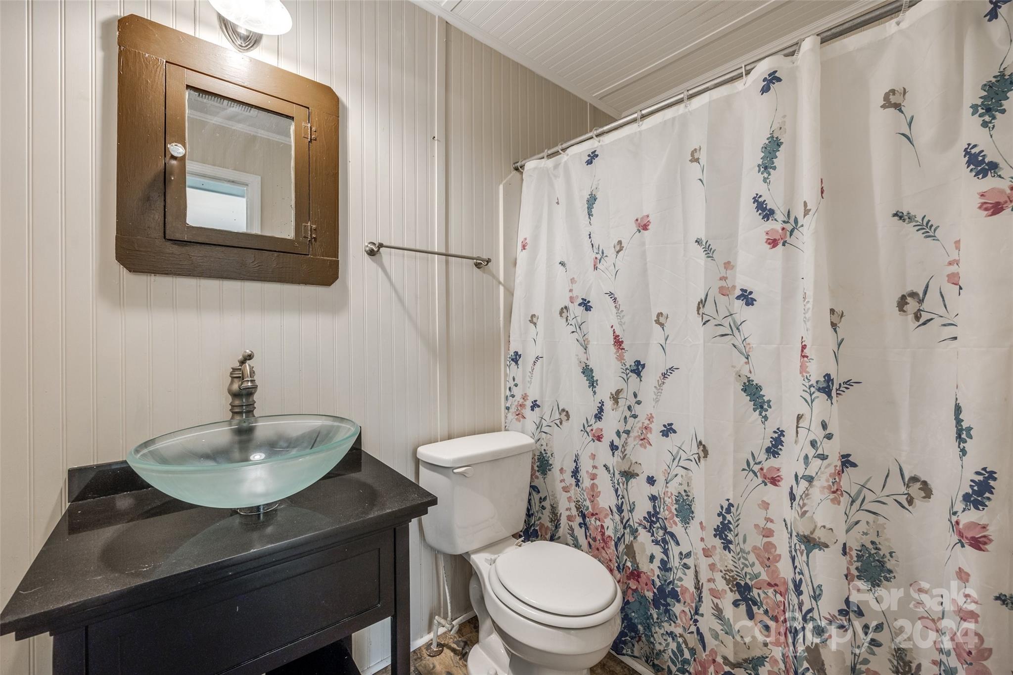 Cannon Mills - Residential