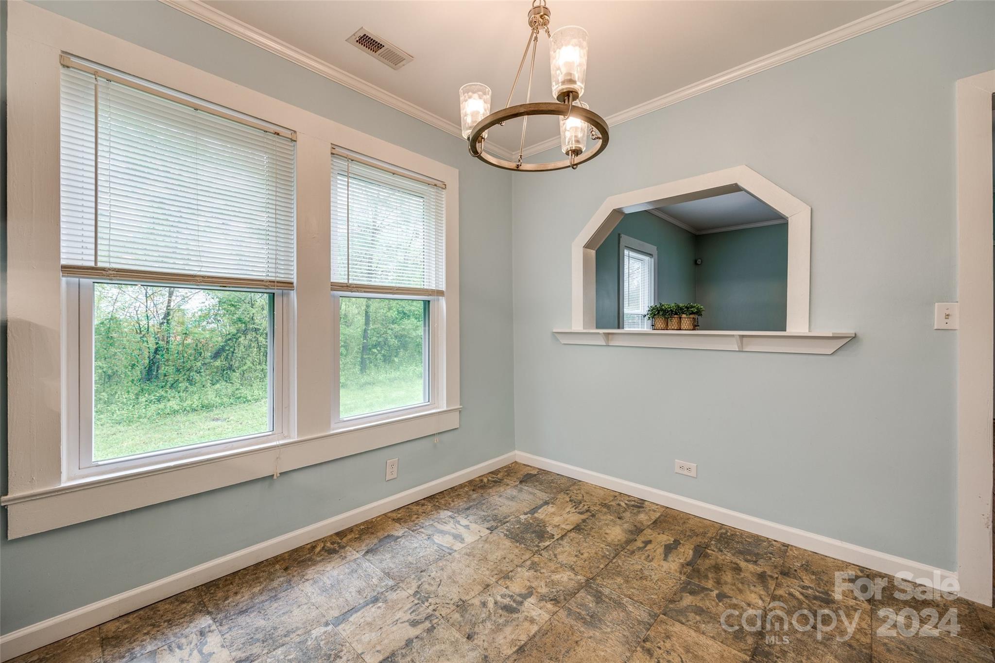 Cannon Mills - Residential