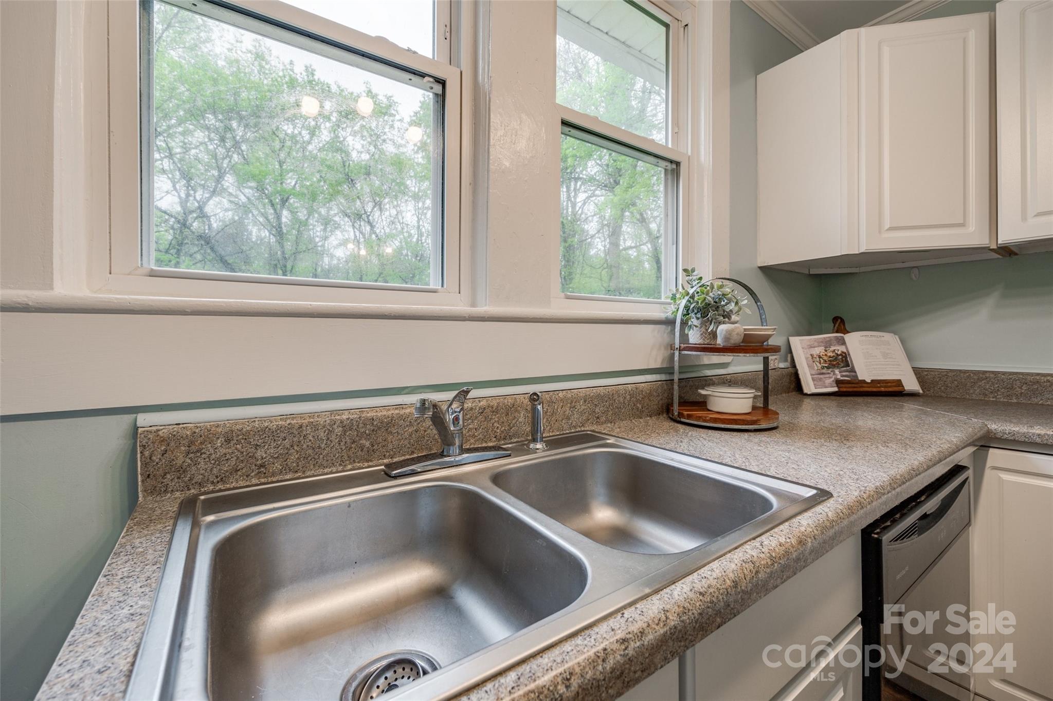 Cannon Mills - Residential