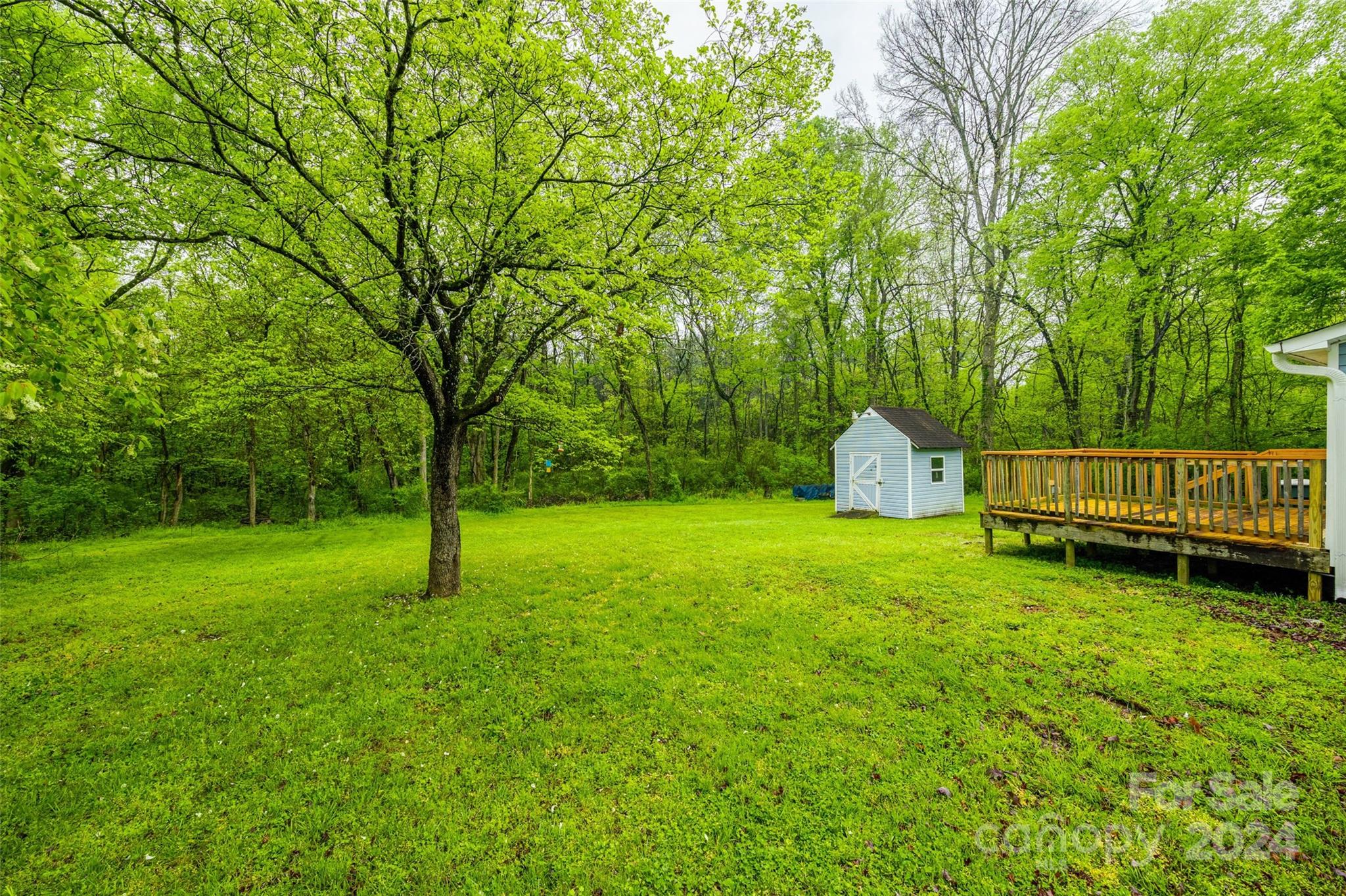 Cannon Mills - Residential