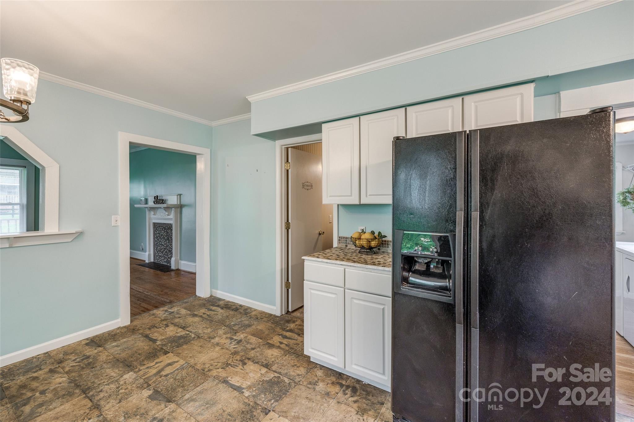 Cannon Mills - Residential