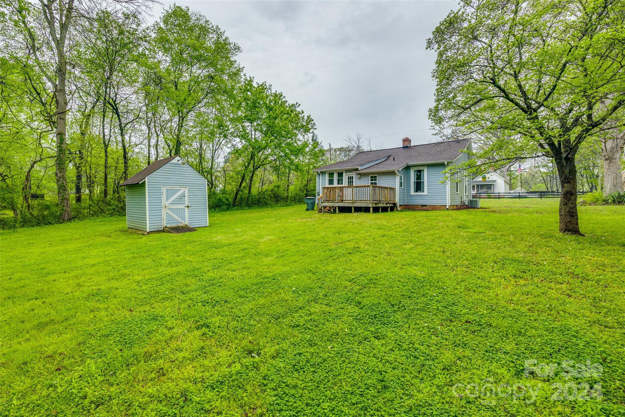 Cannon Mills - Residential