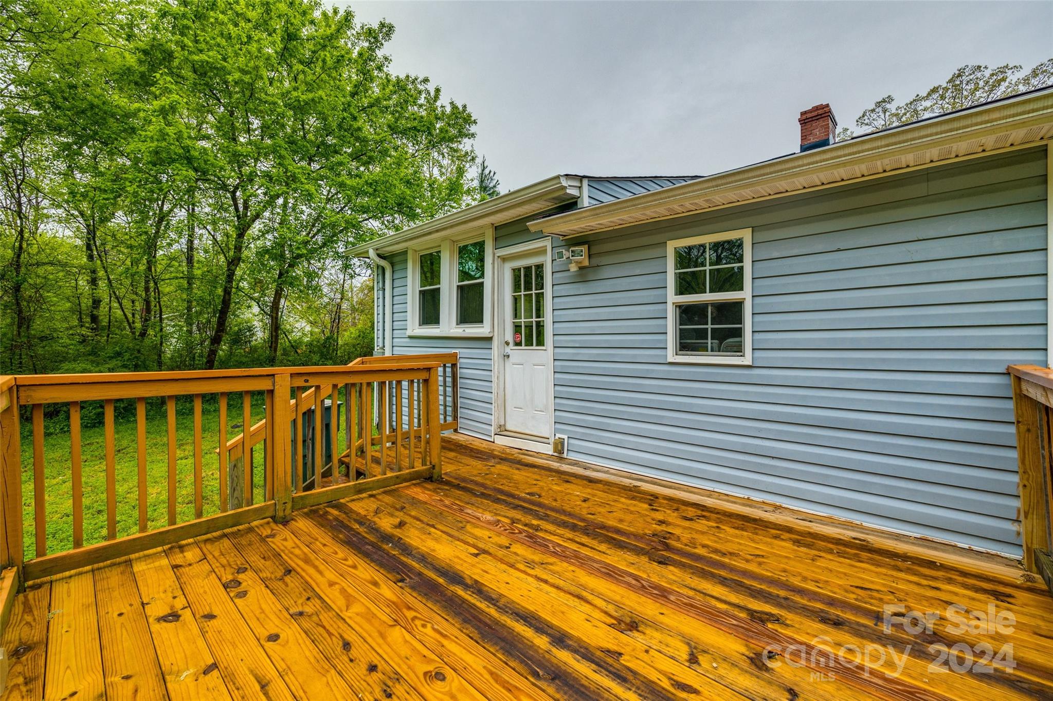 Cannon Mills - Residential