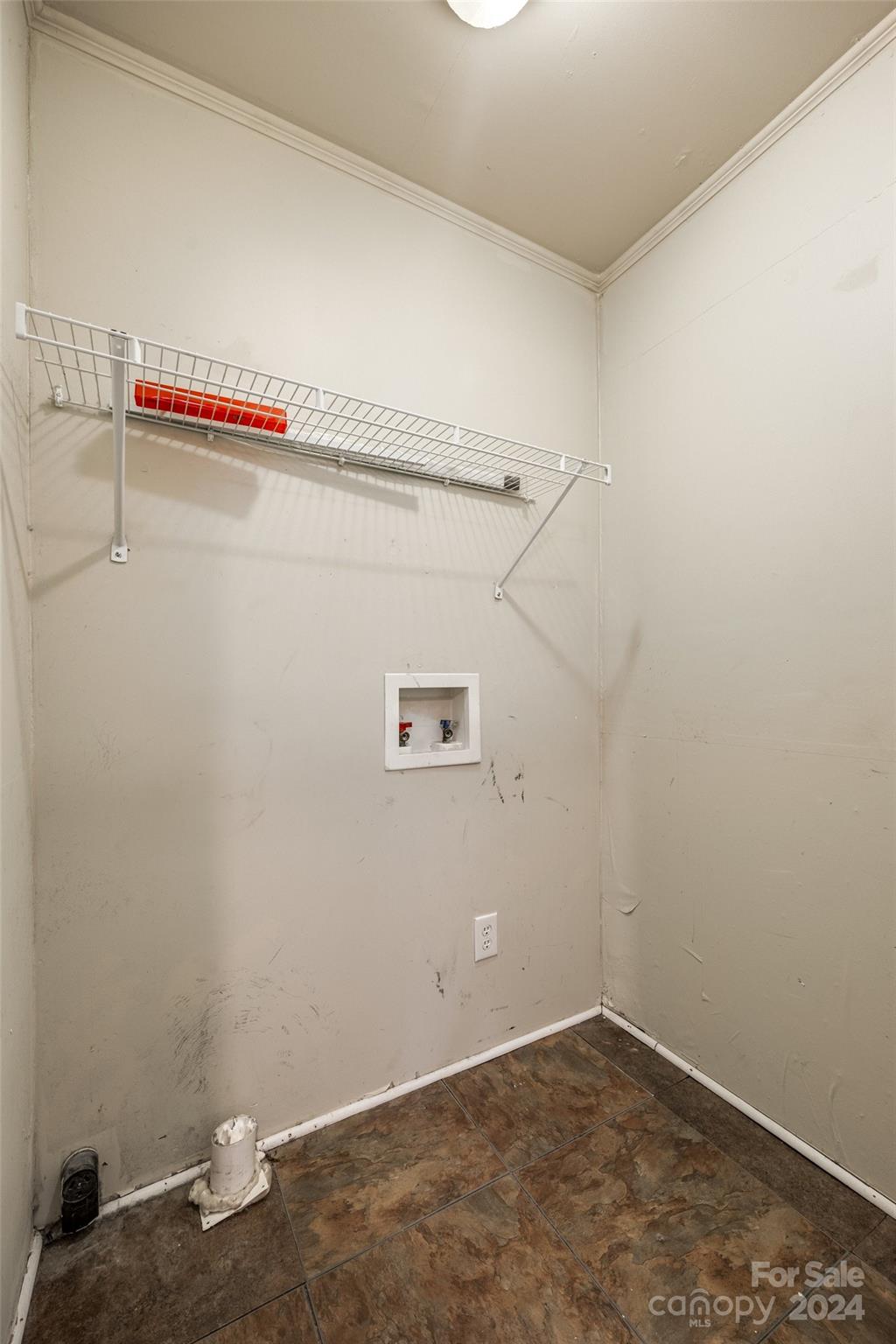 Cannon Mills - Residential