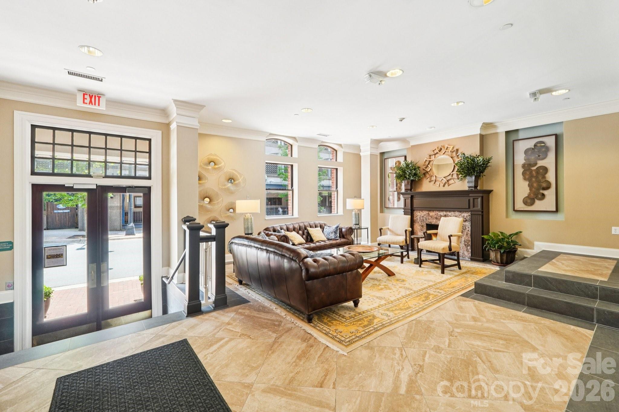 Settlers Place - Residential