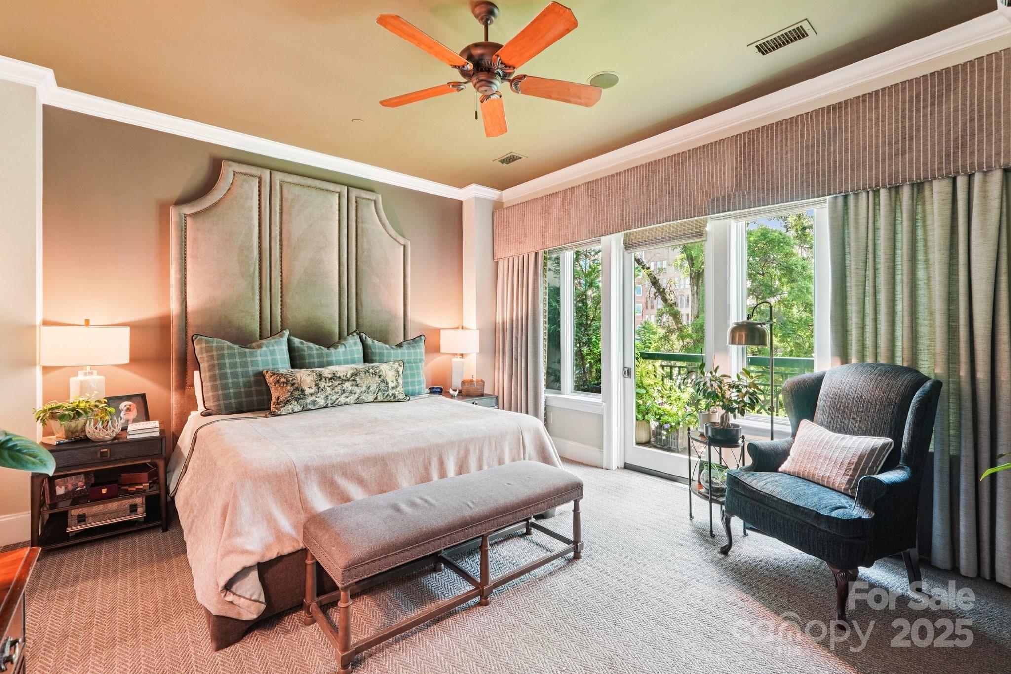 Settlers Place - Residential