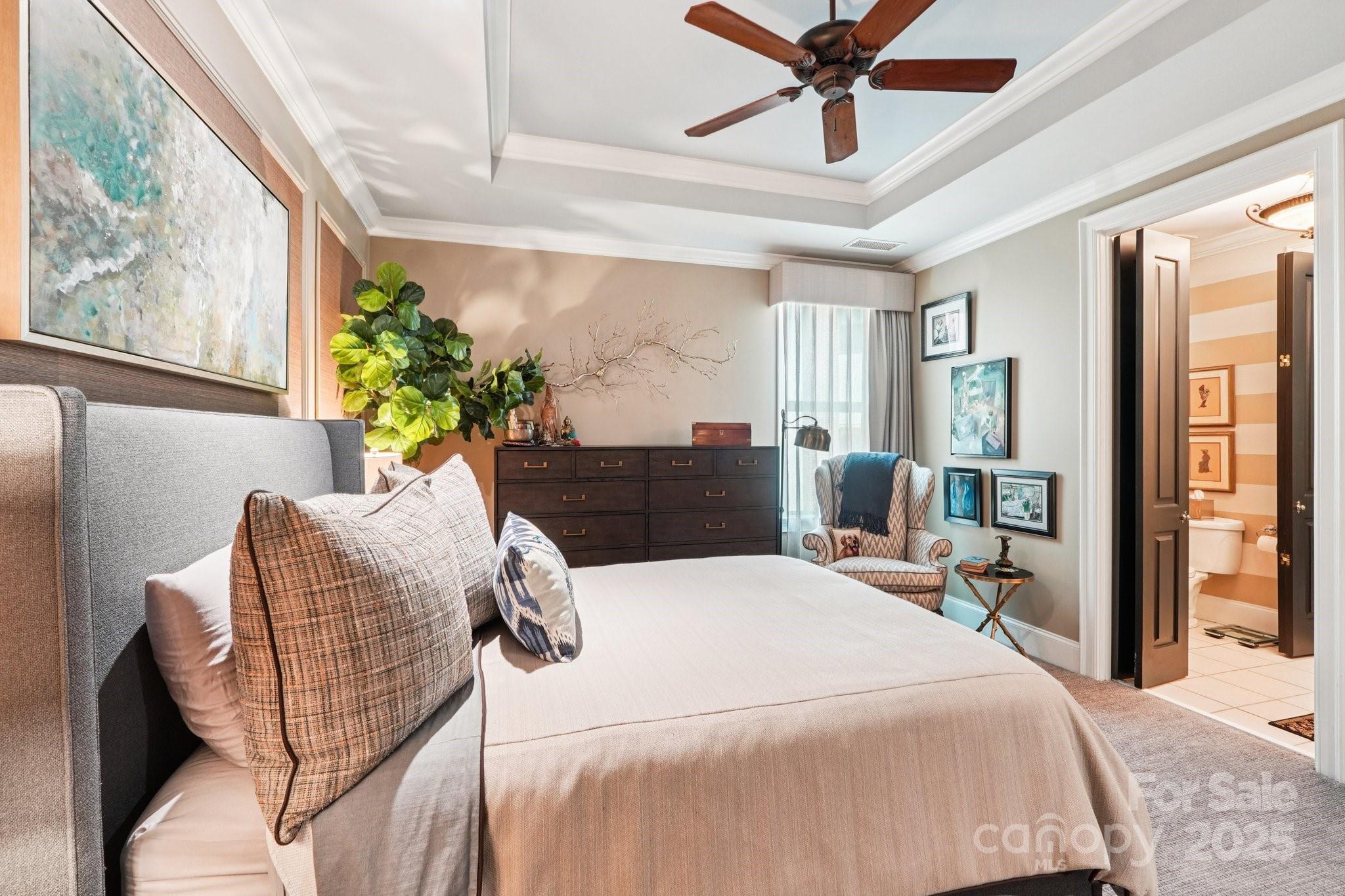 Settlers Place - Residential