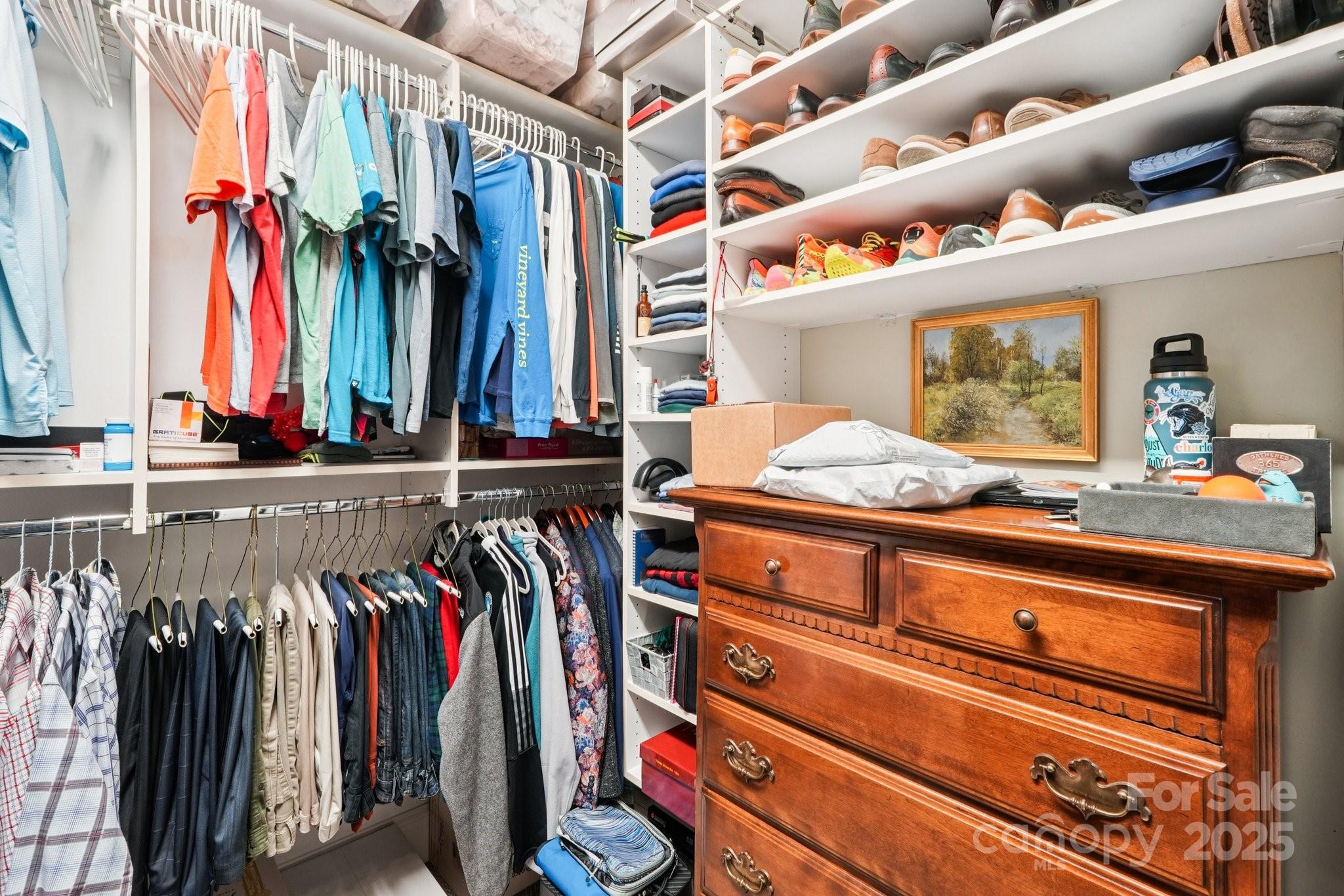 Settlers Place - Residential