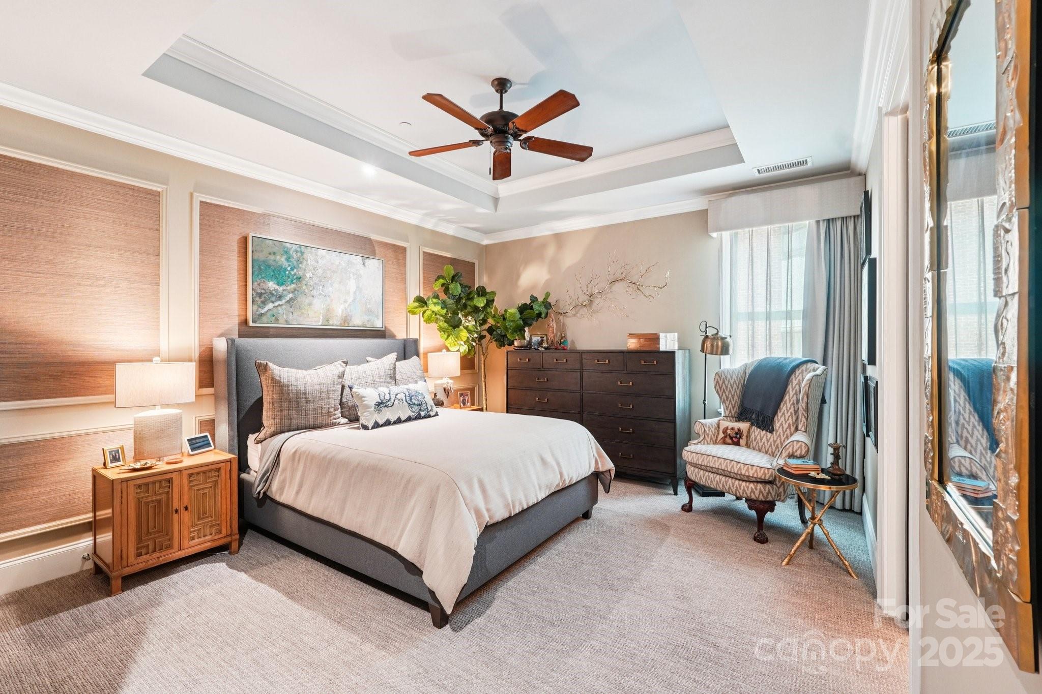 Settlers Place - Residential