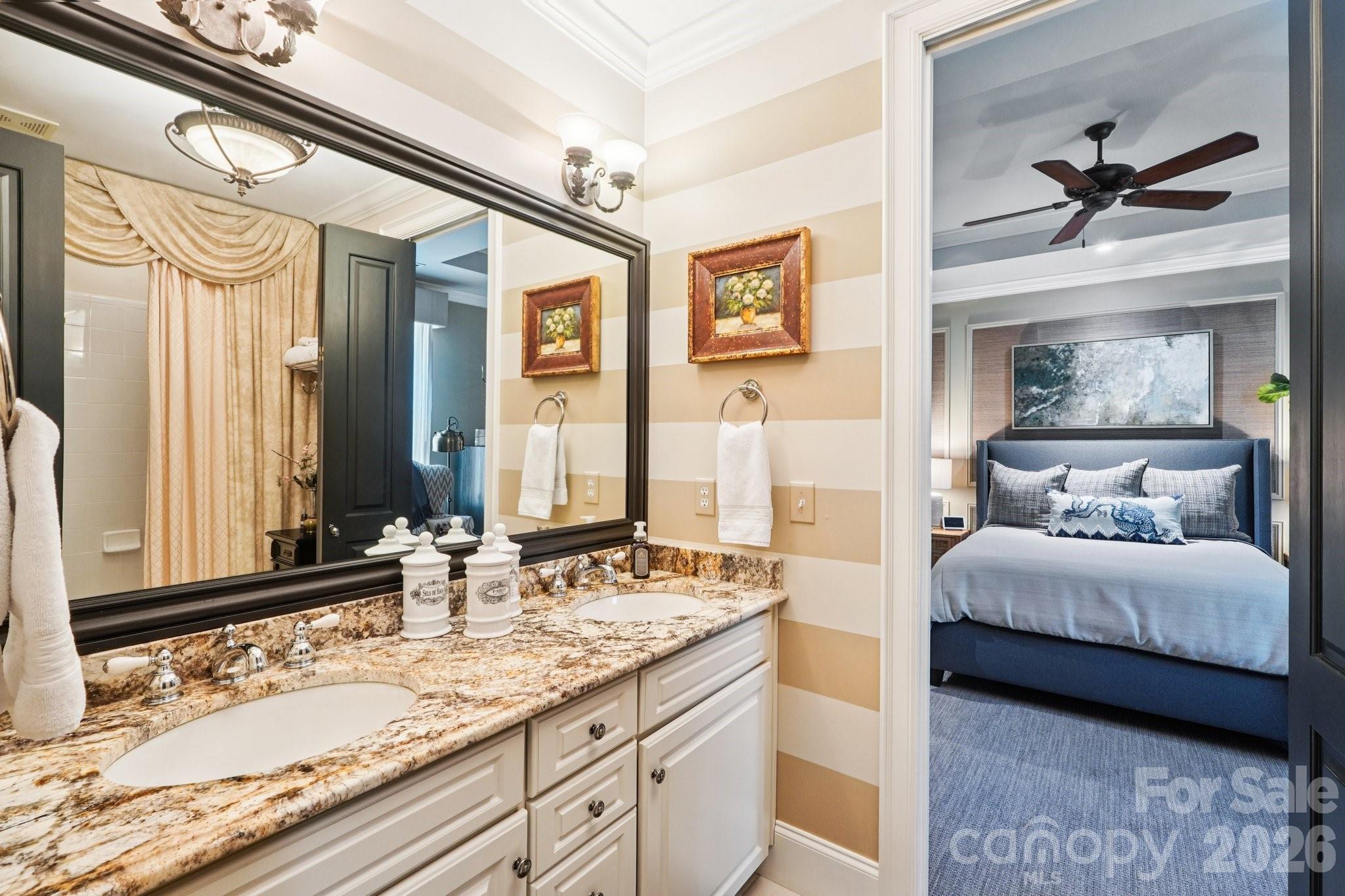 Settlers Place - Residential