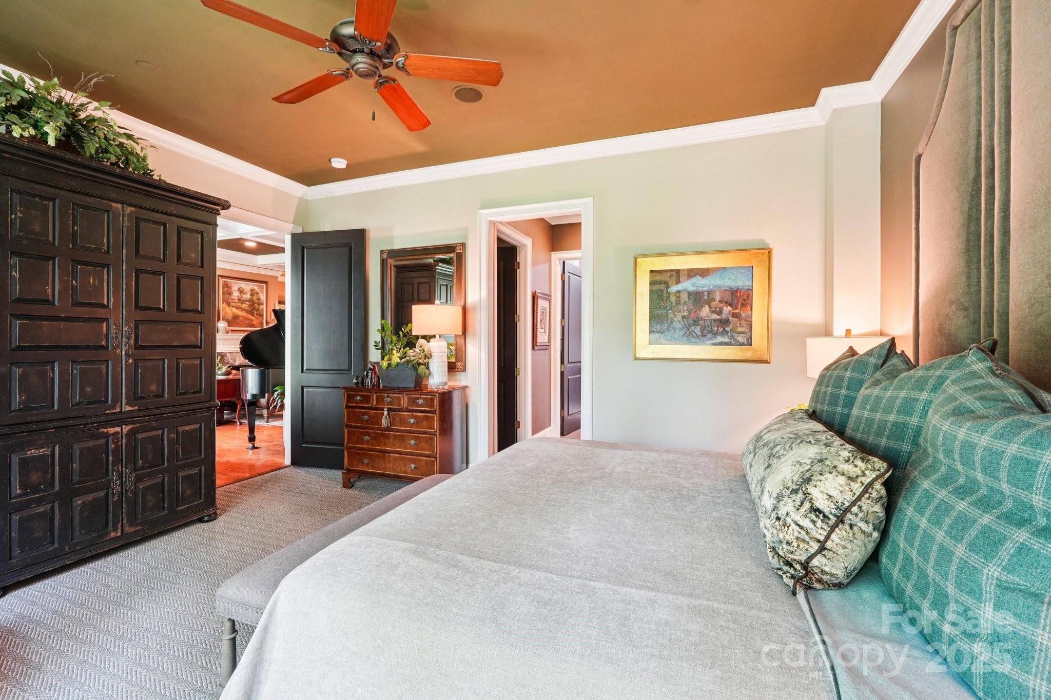 Settlers Place - Residential