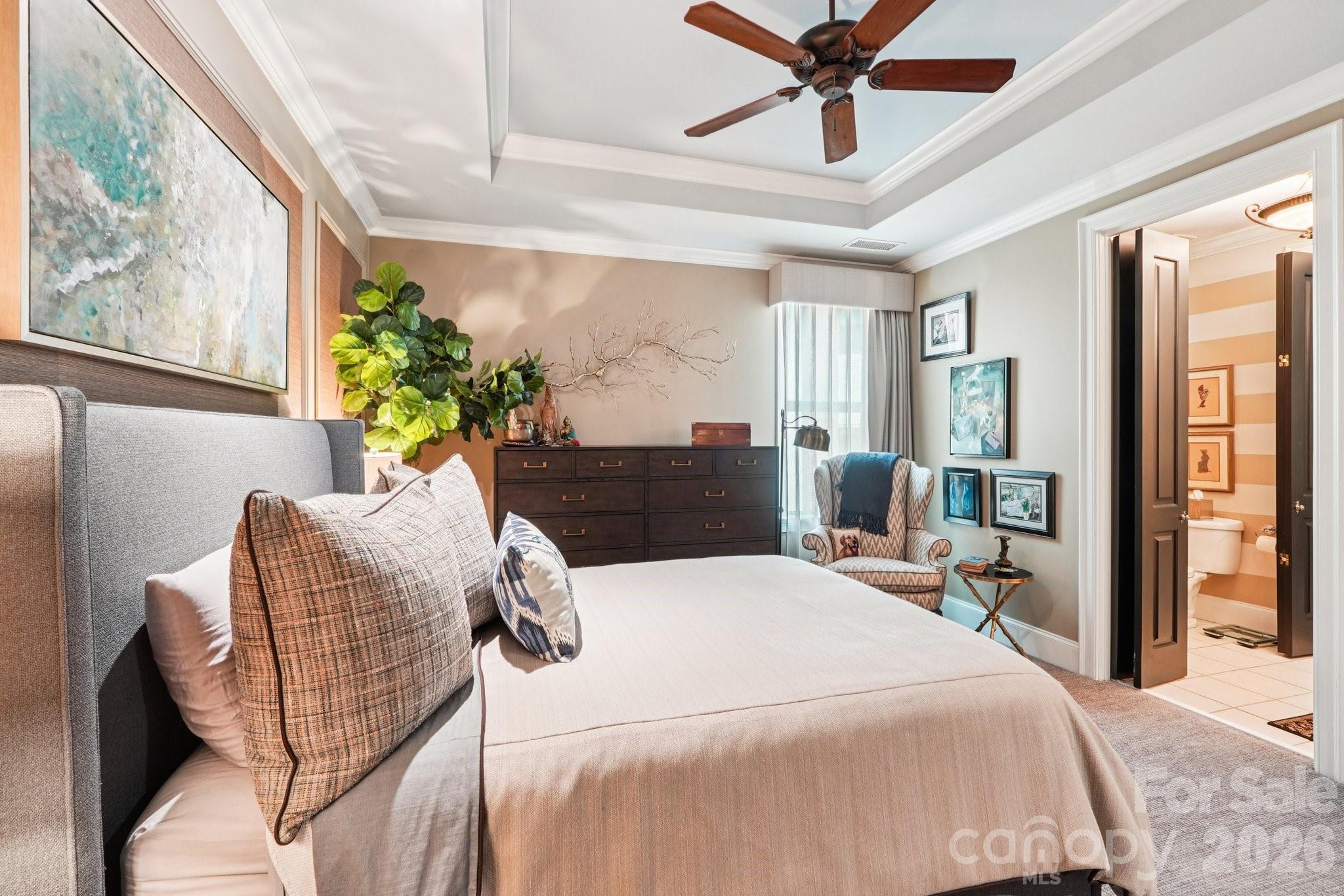 Settlers Place - Residential