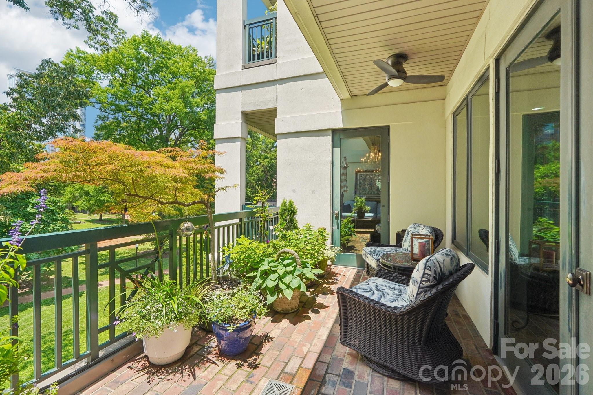 Settlers Place - Residential