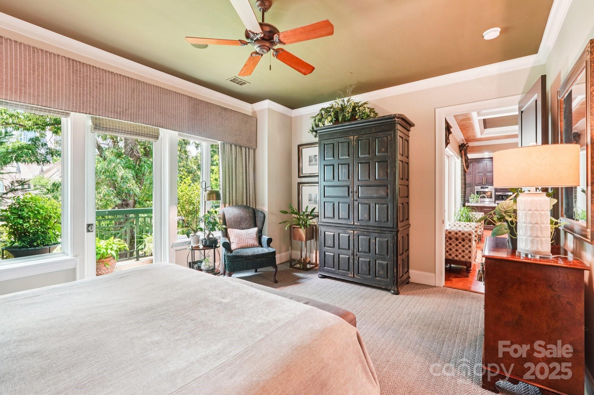 Settlers Place - Residential