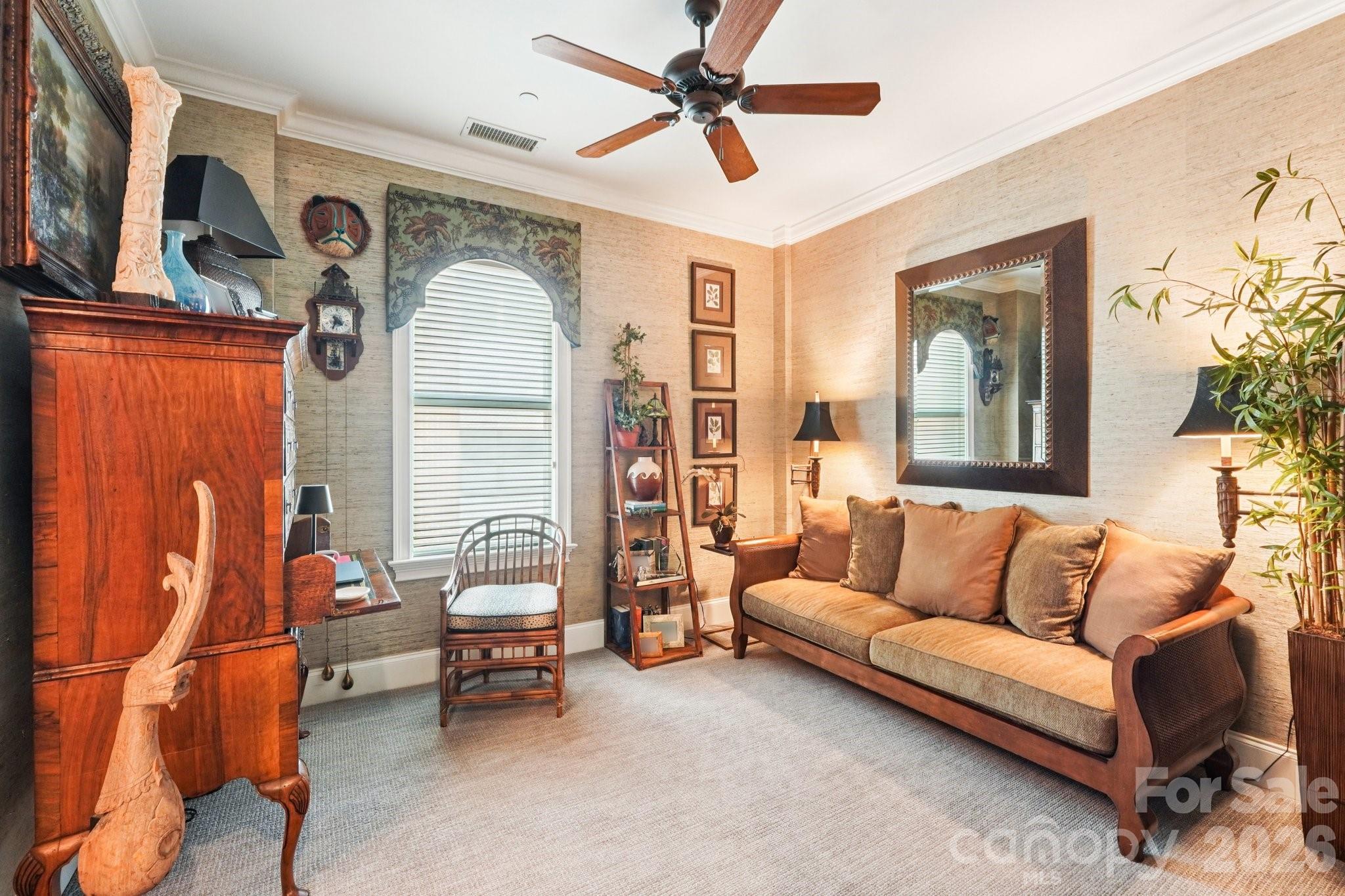 Settlers Place - Residential