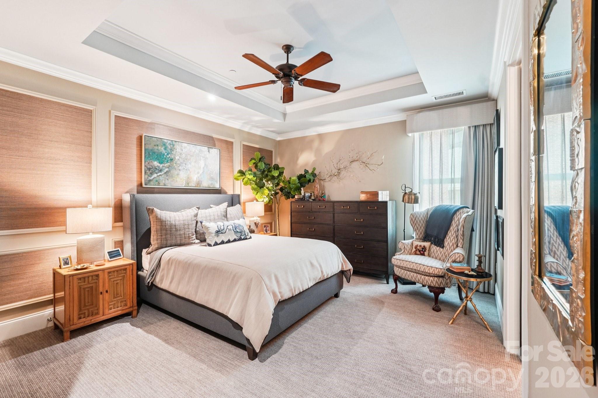 Settlers Place - Residential