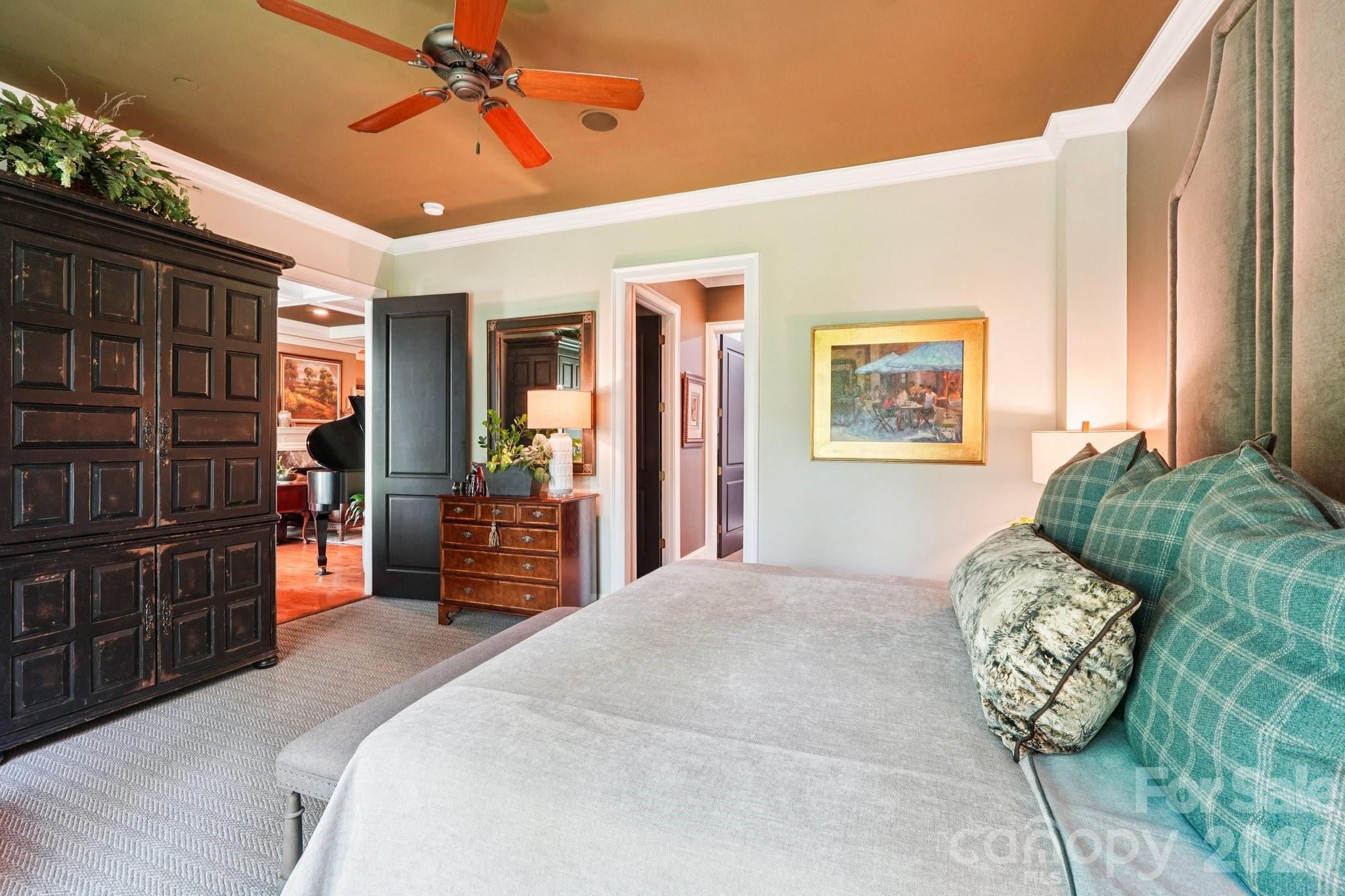 Settlers Place - Residential