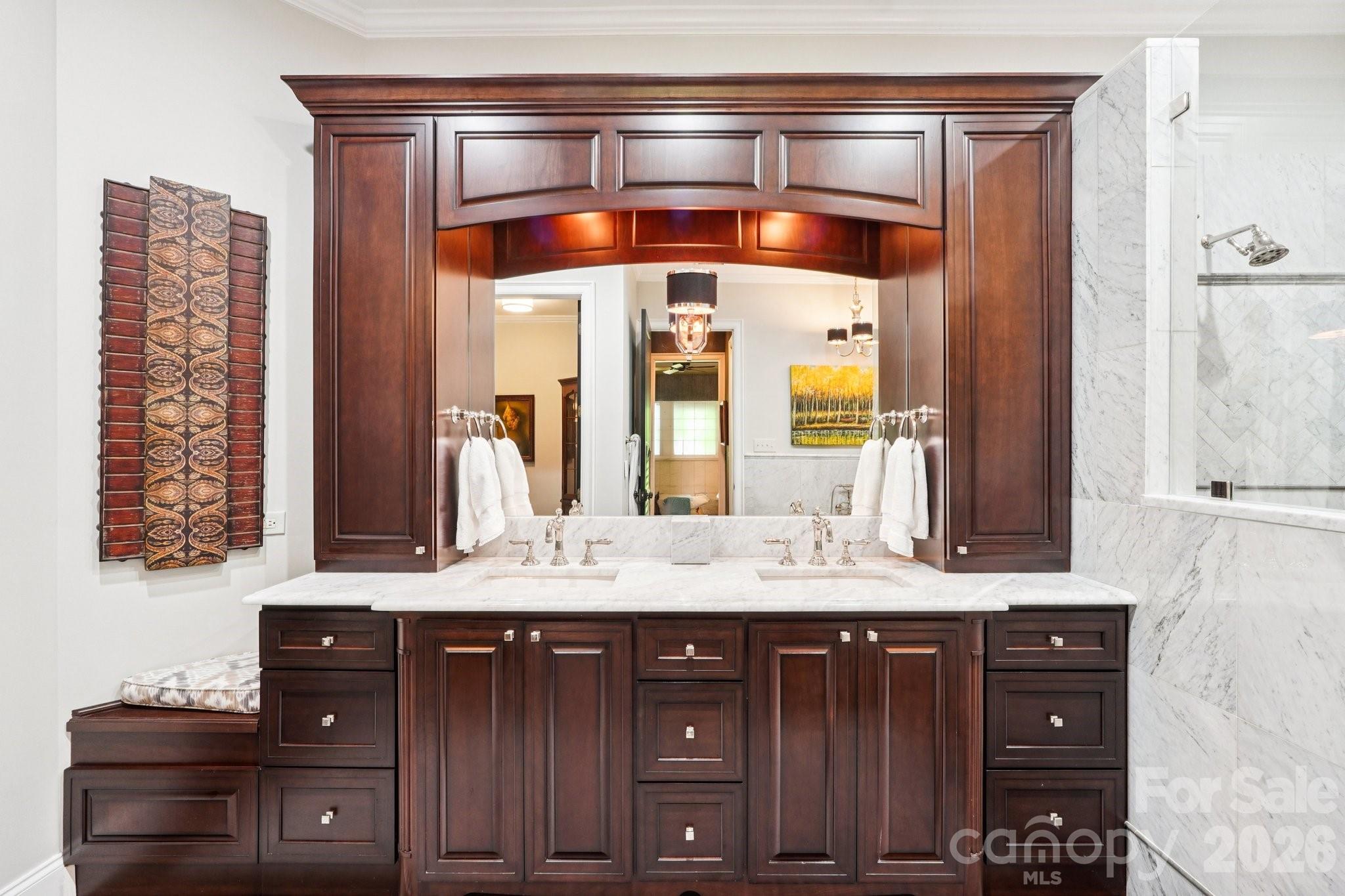 Settlers Place - Residential