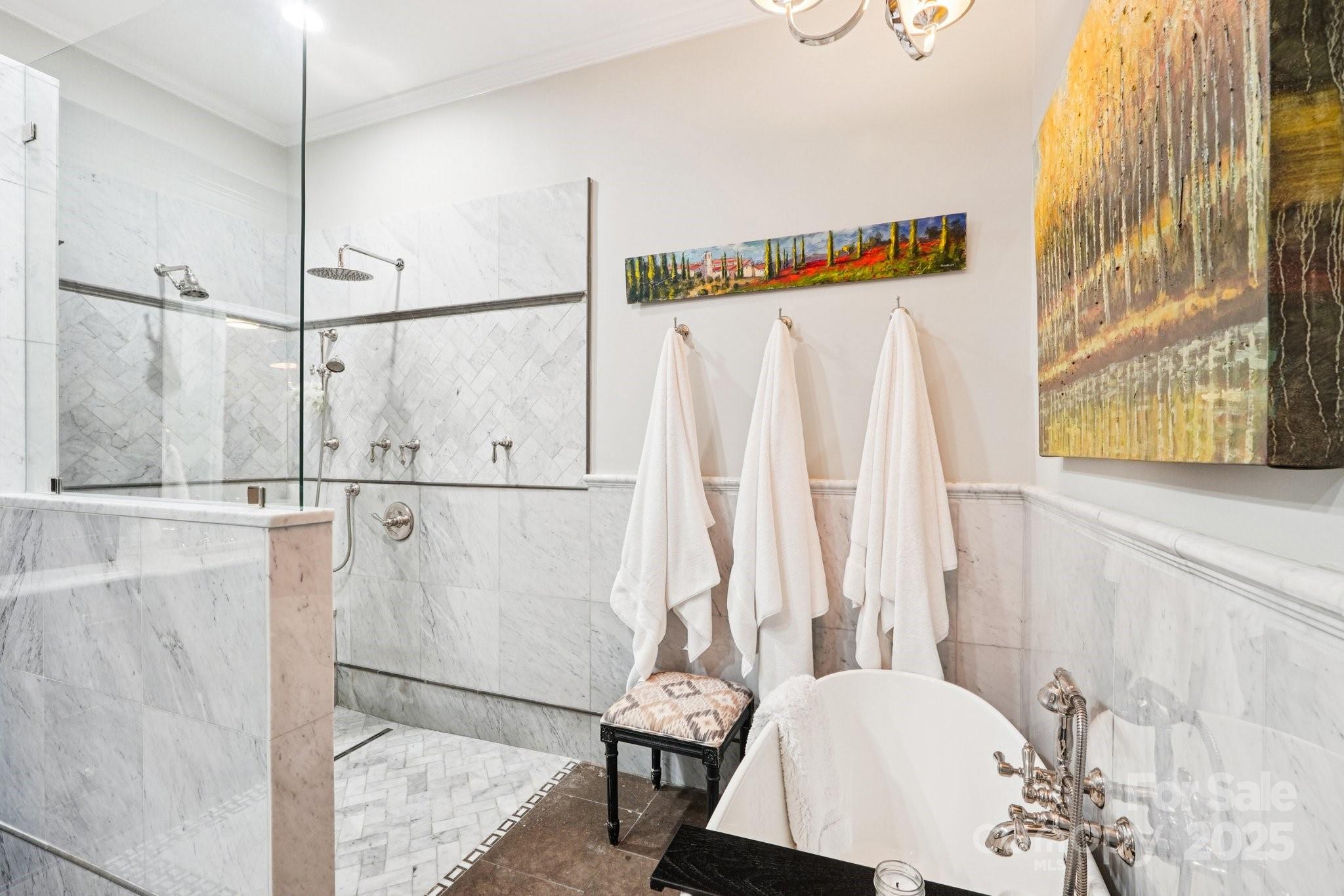 Settlers Place - Residential