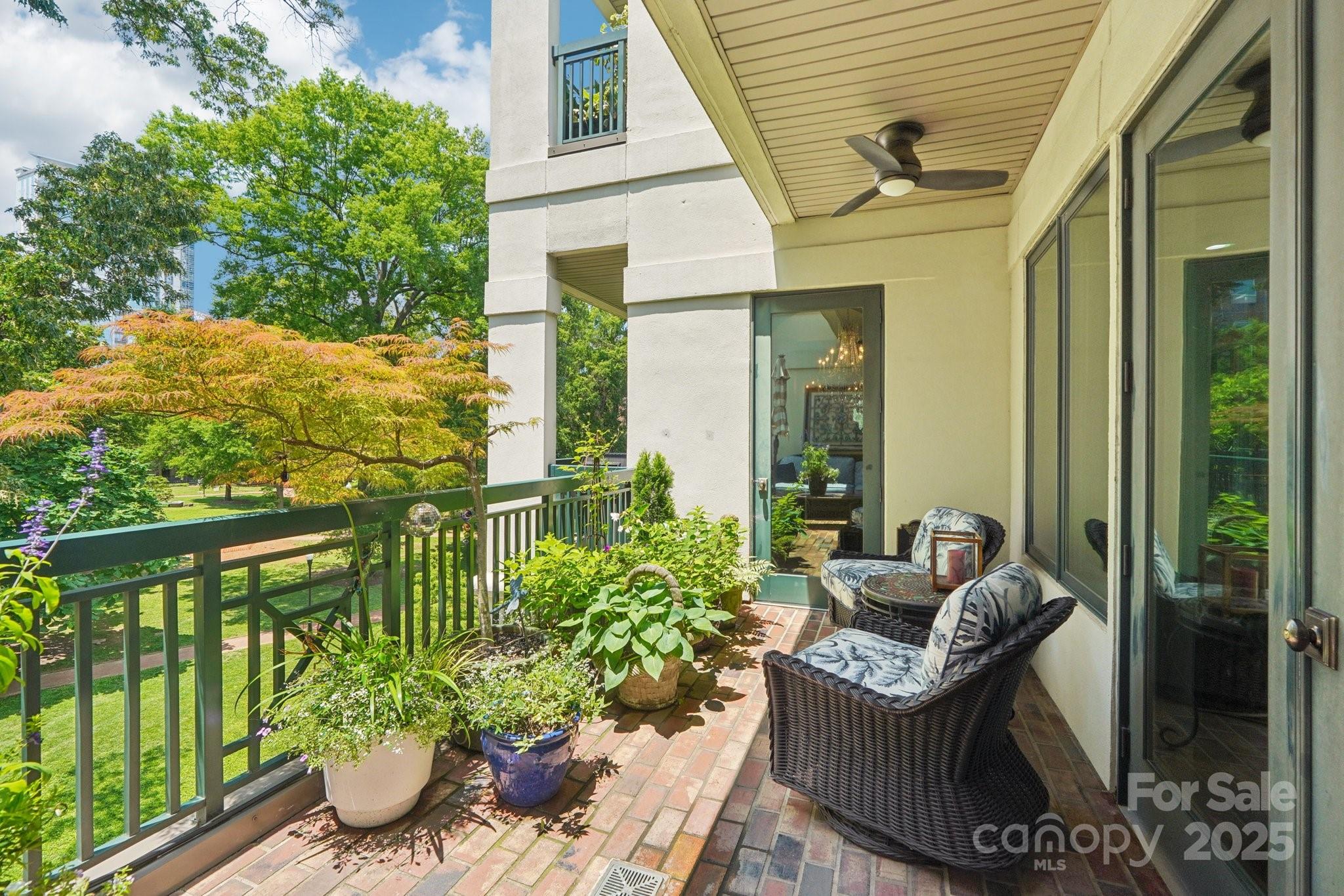 Settlers Place - Residential