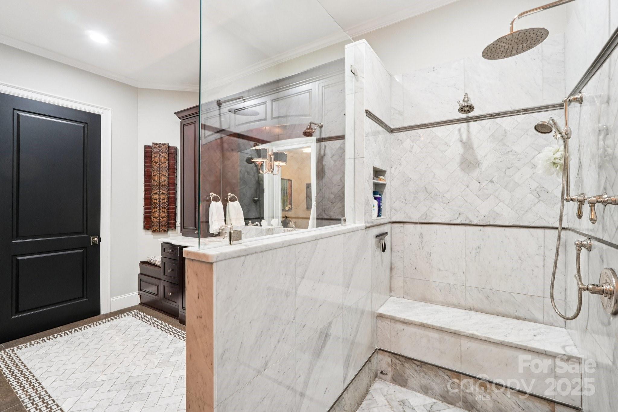 Settlers Place - Residential