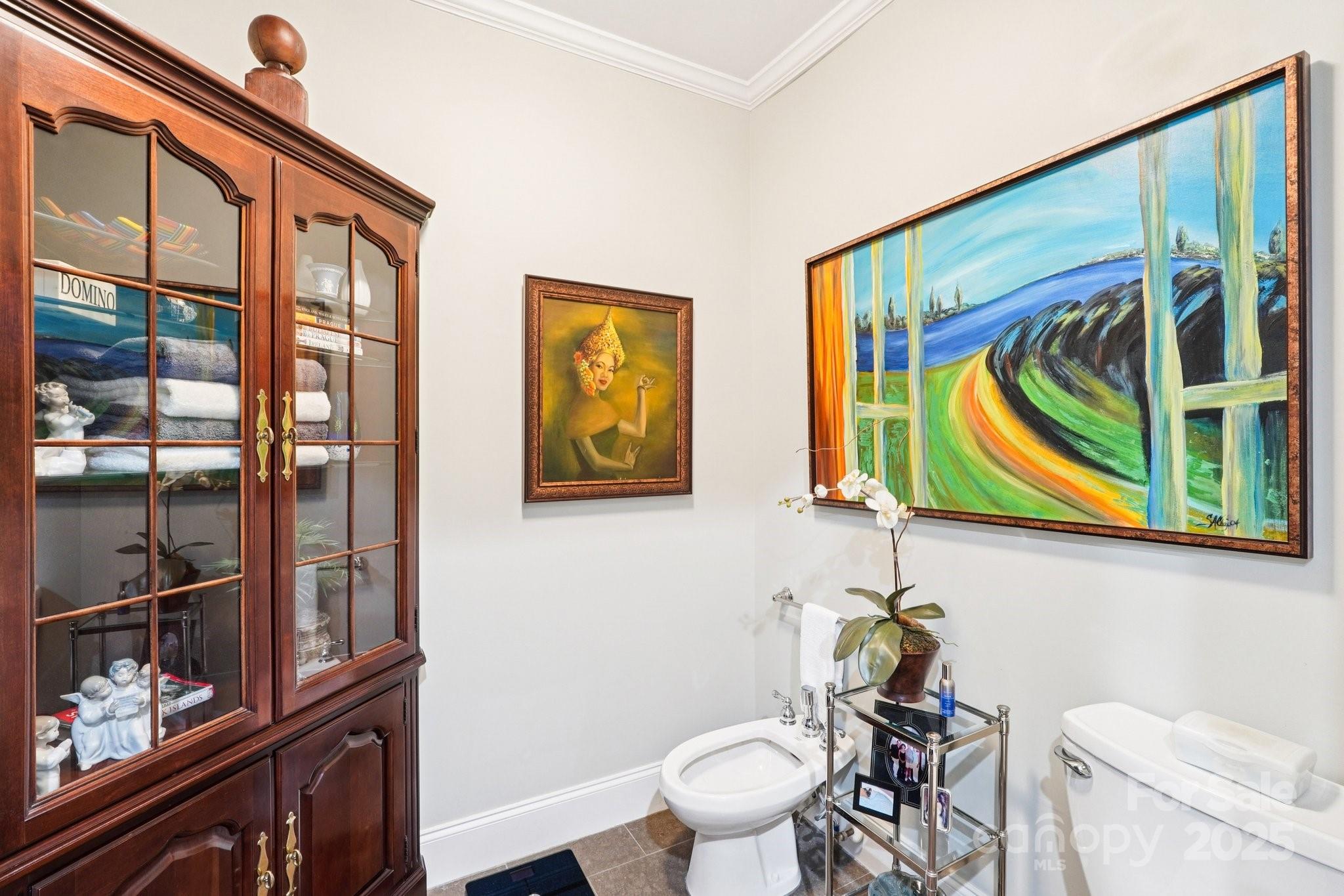 Settlers Place - Residential