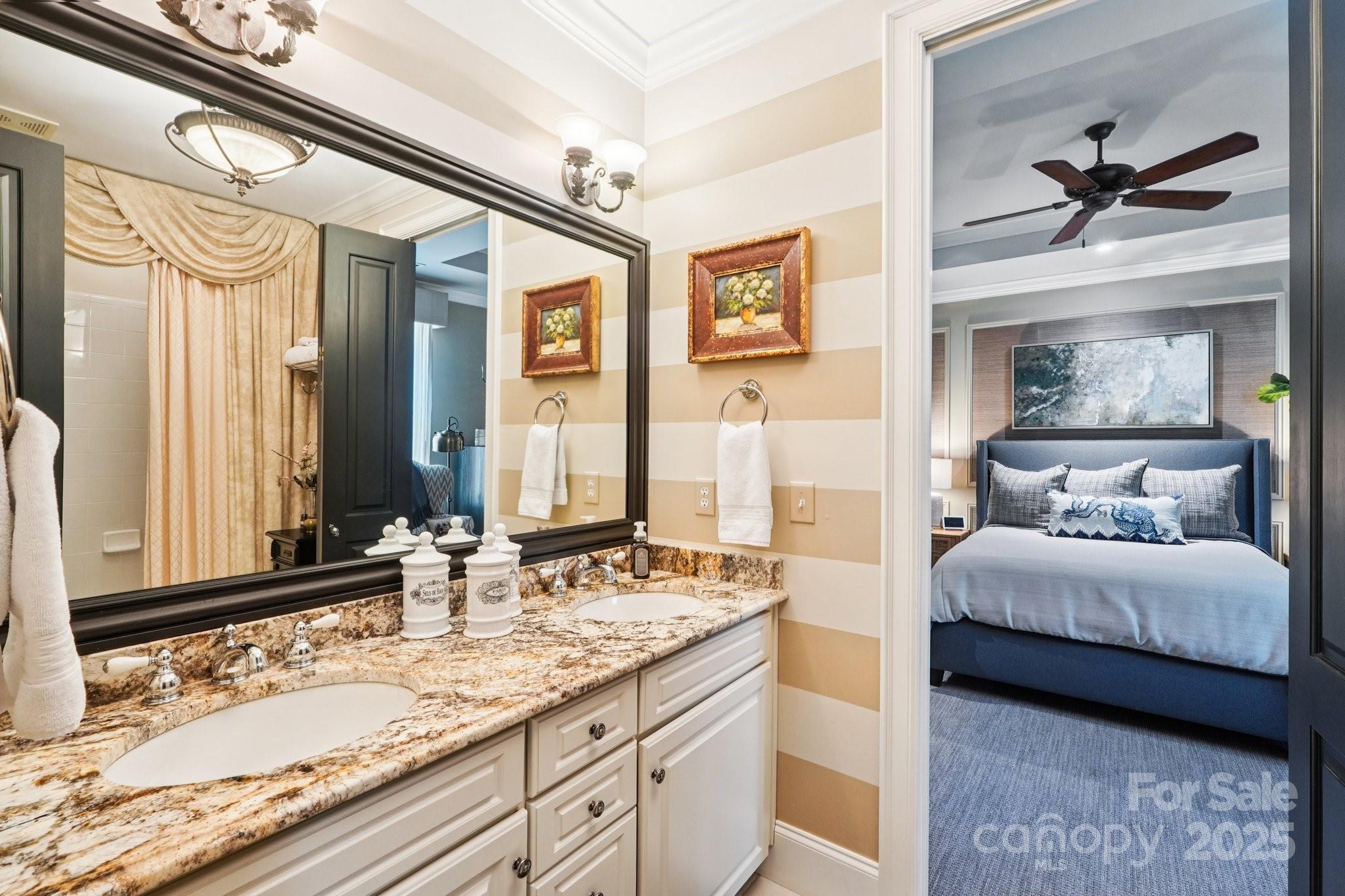 Settlers Place - Residential