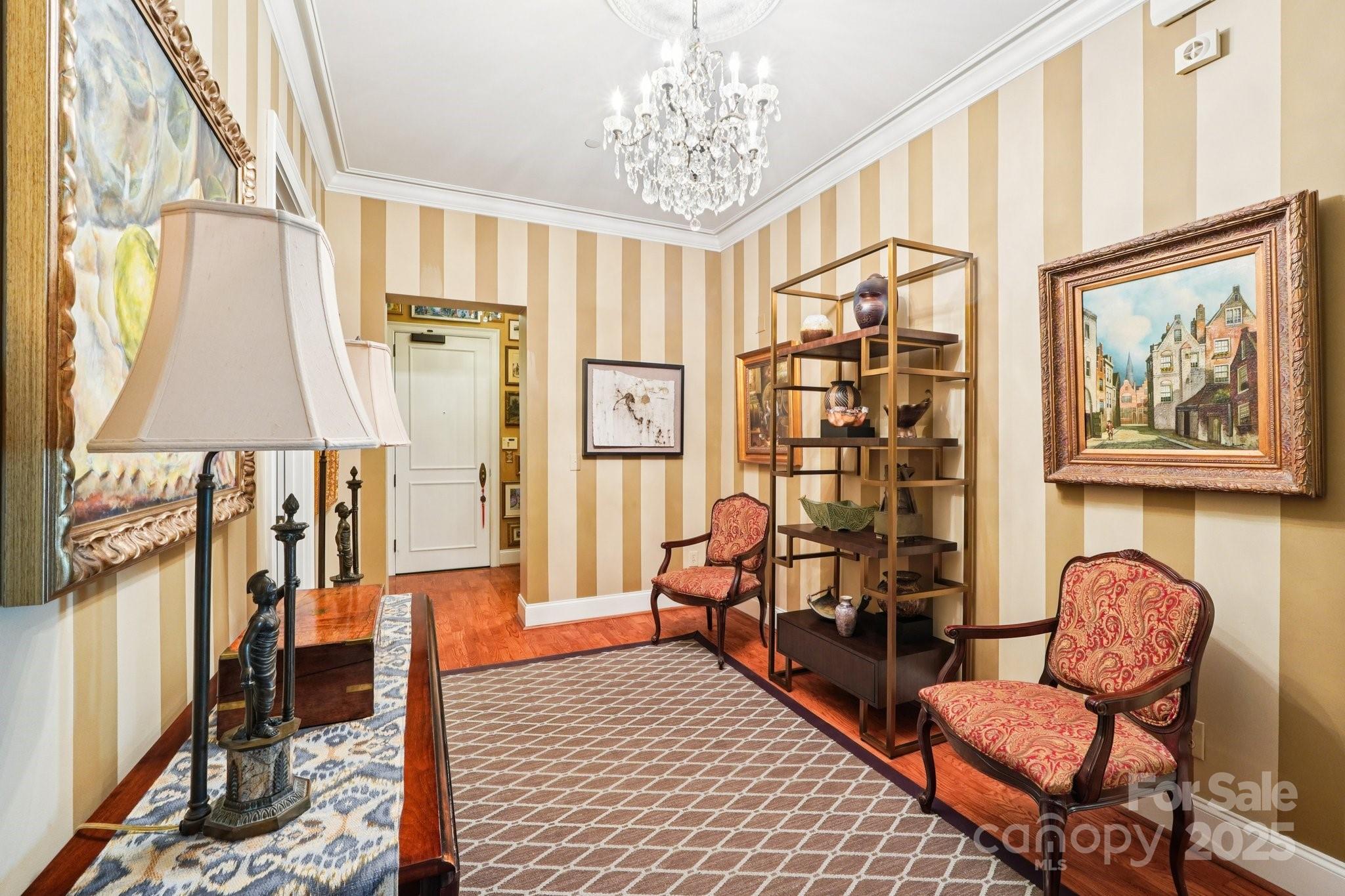 Settlers Place - Residential