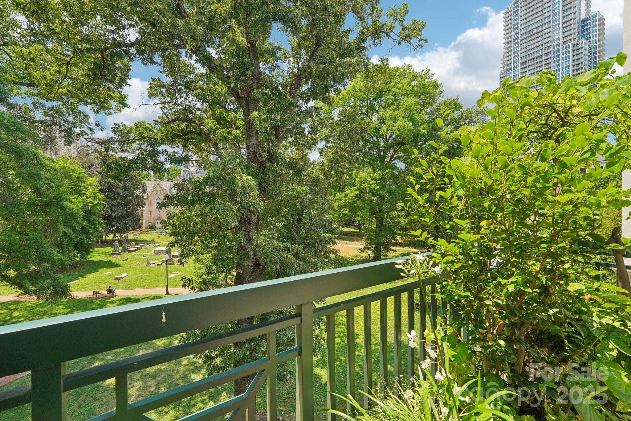 Settlers Place - Residential