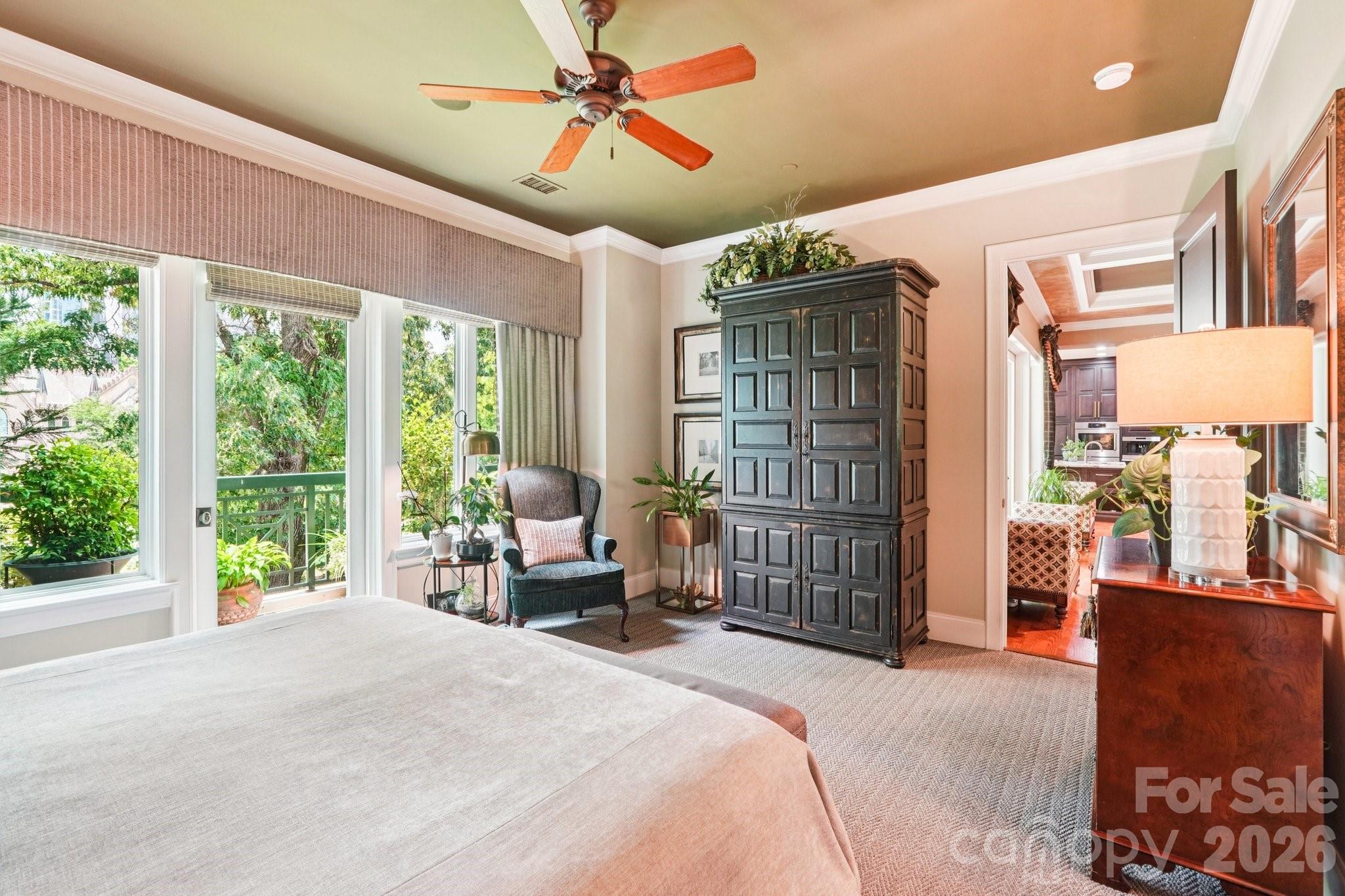 Settlers Place - Residential