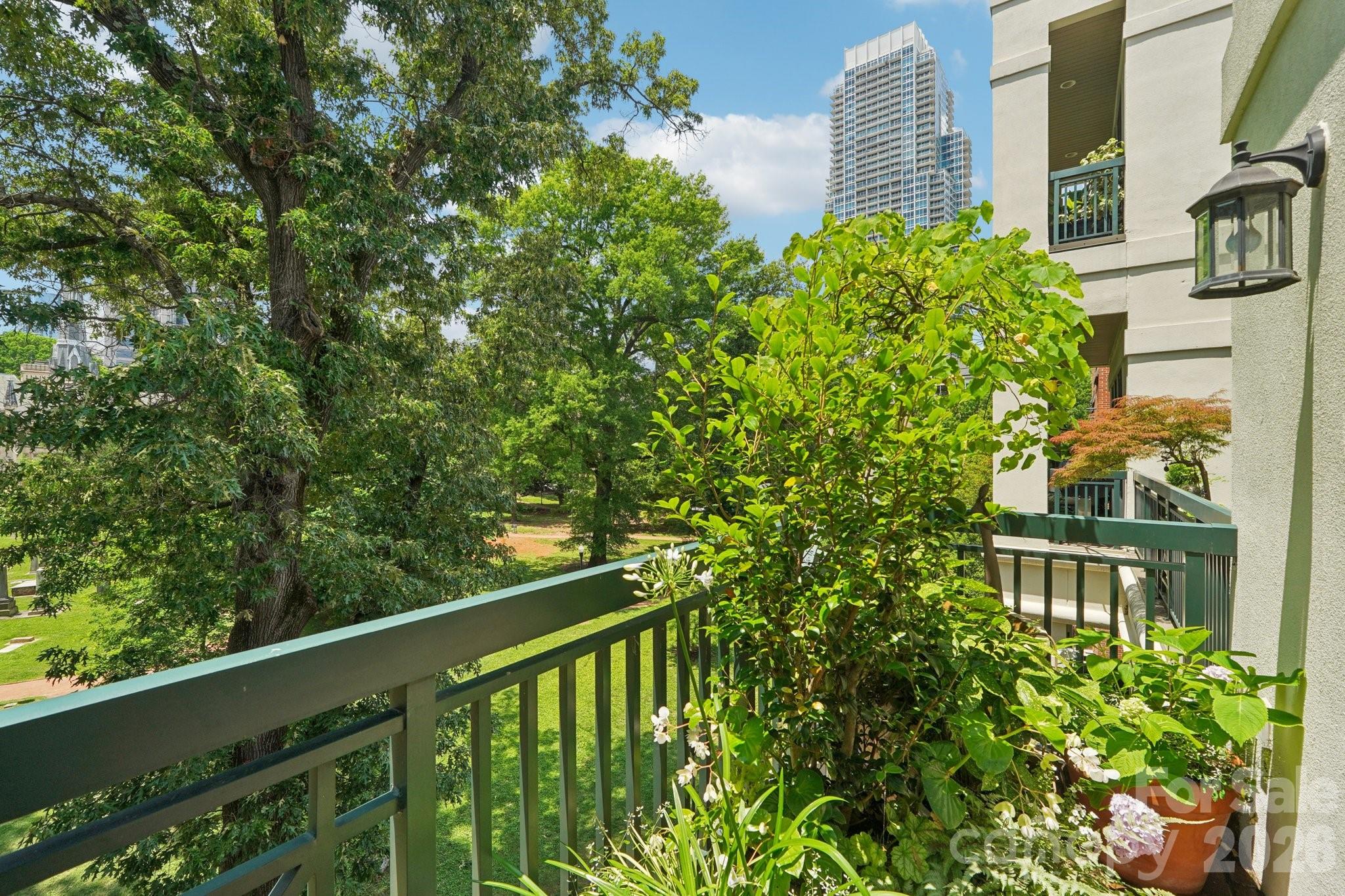 Settlers Place - Residential