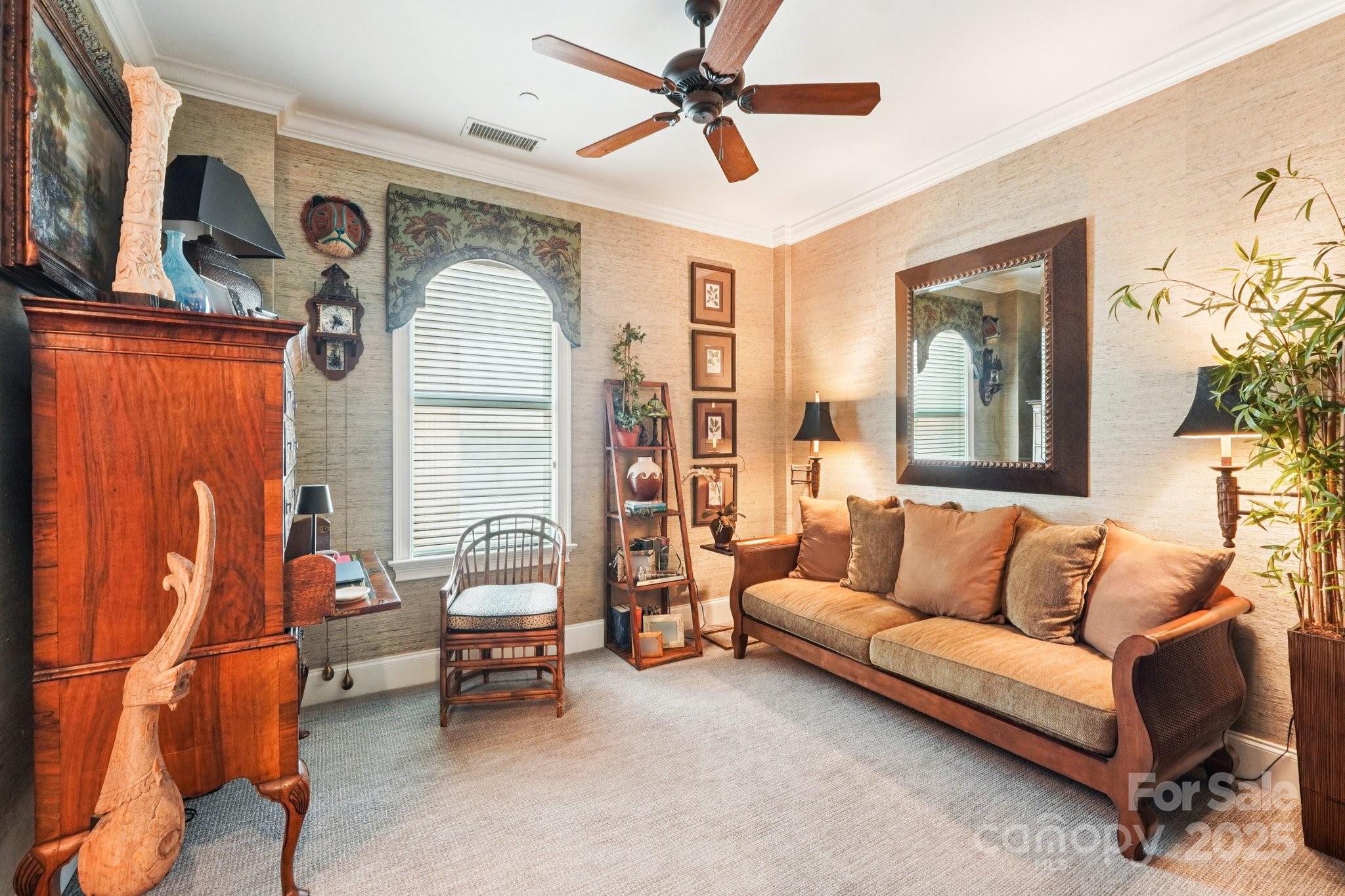 Settlers Place - Residential