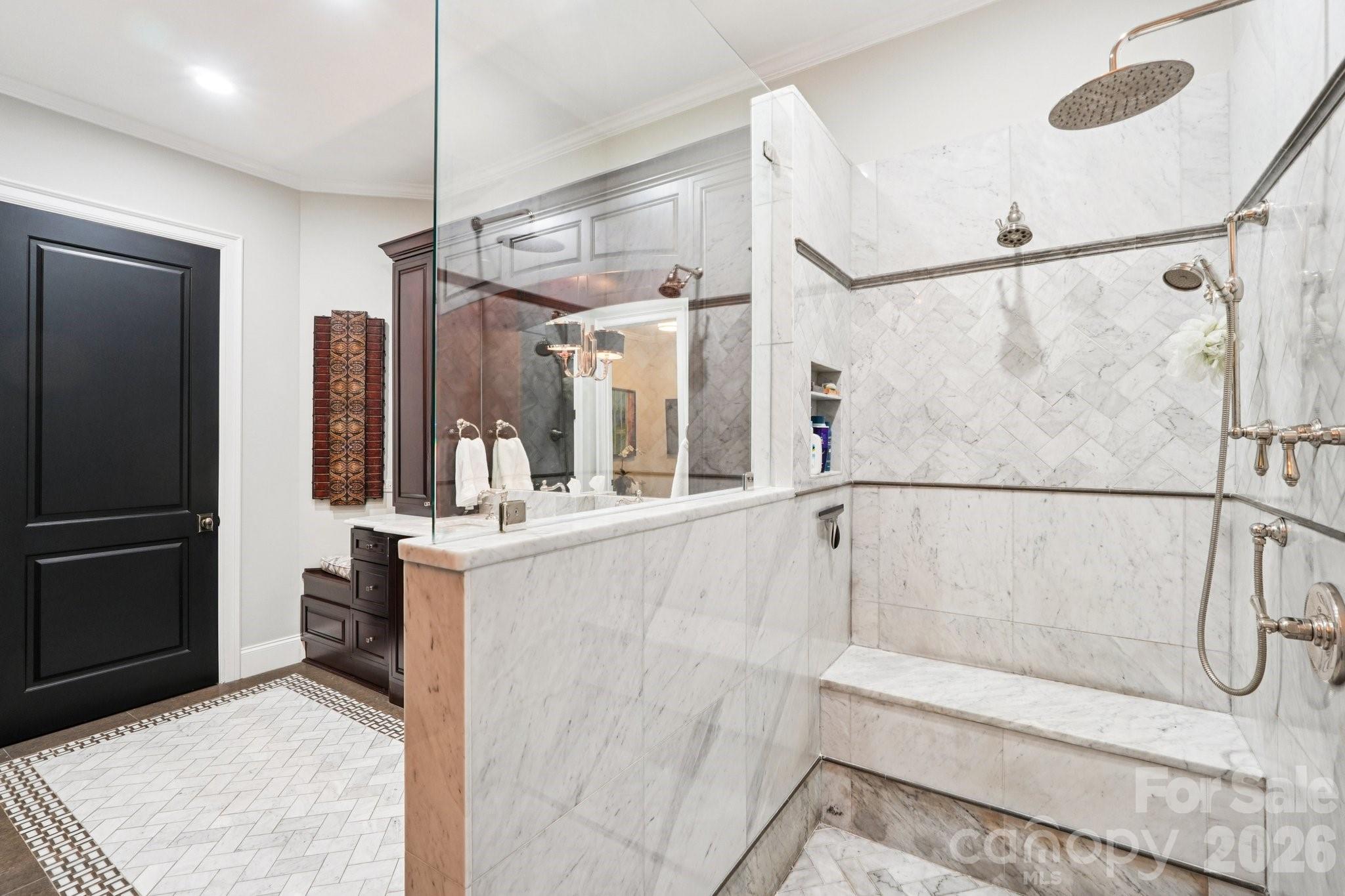 Settlers Place - Residential