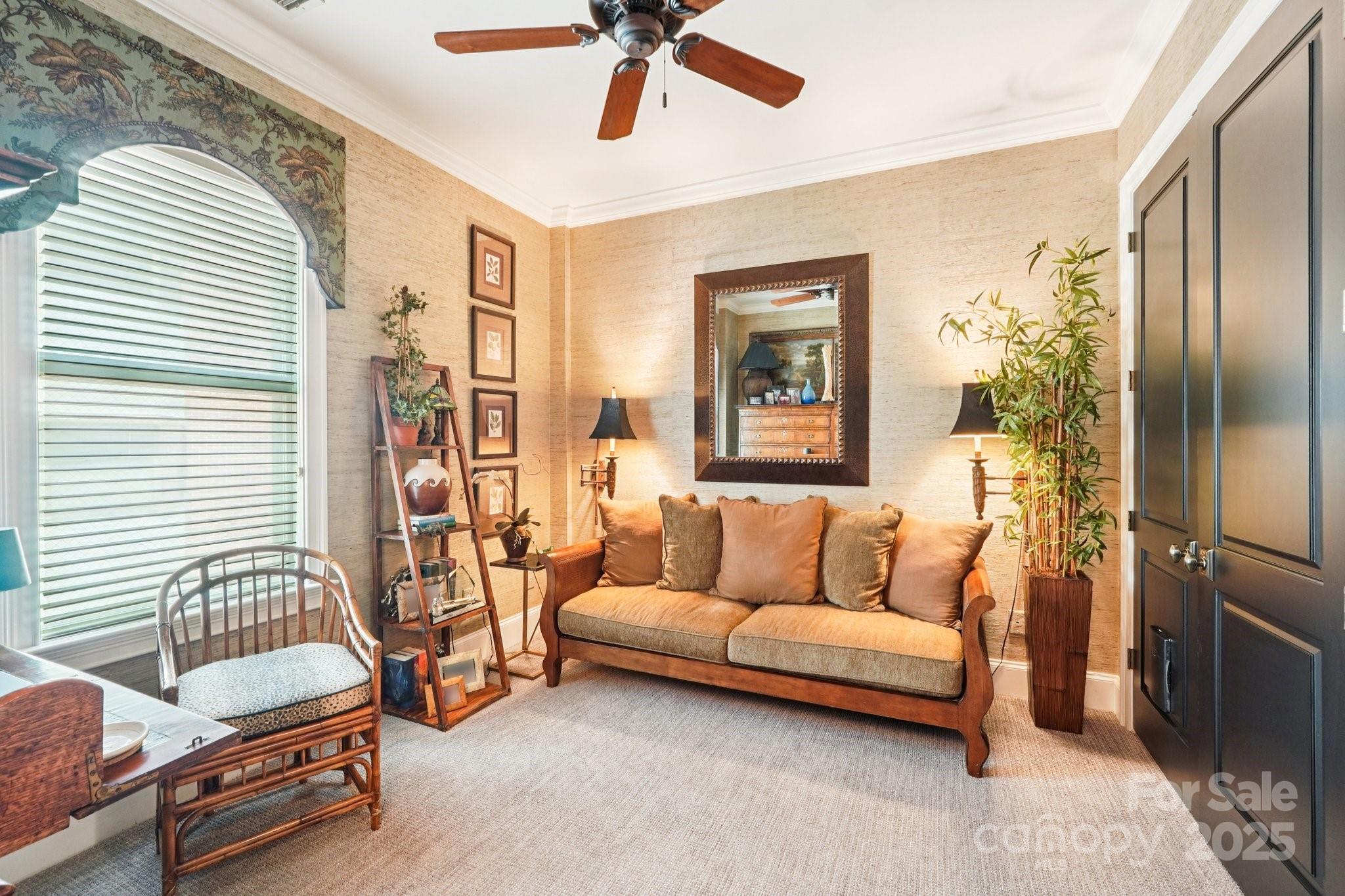 Settlers Place - Residential